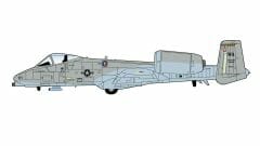 A-10A Thunderbolt II, 57th WG, 66th WS,
