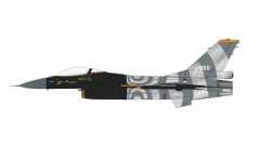  F-16AM, RNLAF 313 Sqn