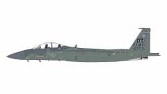 F15EX Eagle II 20-0002, 53 WG, USAF,