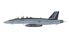 F/A-18F Super Hornet, Top Gun: Maverick