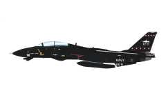 F-14D Tomcat USN VX-9 Vampires, Vandy