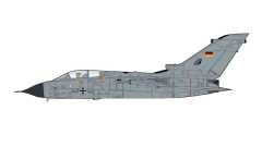  Tornado IDS Luftwaffe JaBoG 33